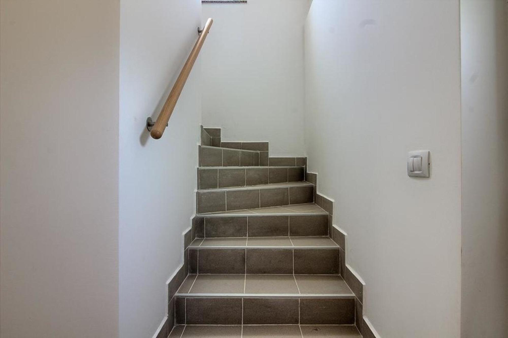 Mit Privatpool Fuer 10 Personen Ca 150 Qm In Medulin, Istrien Suedkueste Von Istrien Vikendica *