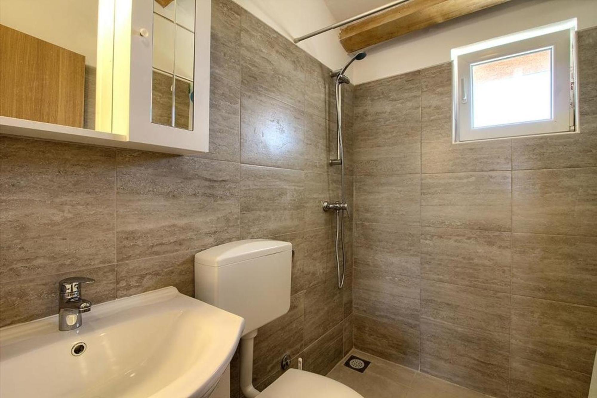 Casa vacanze Mit Privatpool Fuer 10 Personen Ca 150 Qm In Medulin, Istrien Suedkueste Von Istrien *